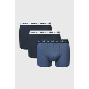 3PACK MEN-A Roland boxeralsó kép