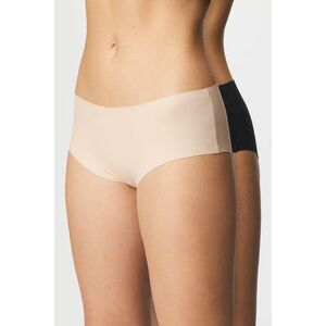 2PACK Supima Superlight boxeralsó kép