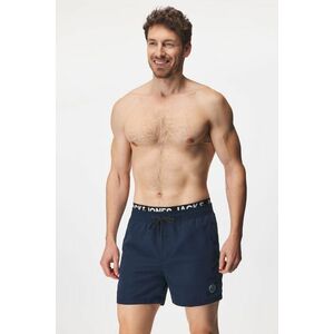 JACK AND JONES Jungle fürdősort kép