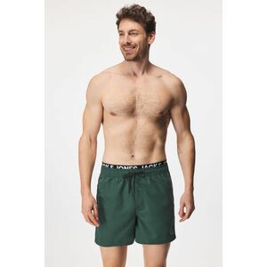 JACK AND JONES Jungle fürdősort kép