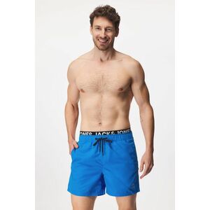 JACK AND JONES Jungle fürdősort kép