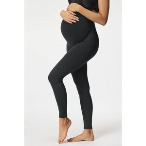 Darlene kismama leggings kép