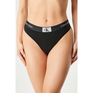 Calvin Klein CK96 tanga kép