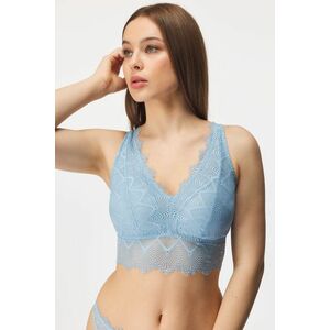 Cosabella Allure Plus size Bralette melltartó kép