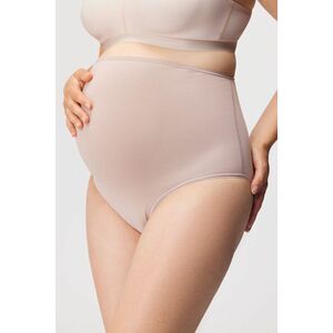 2 PACK Mama Belly kismama női alsó, magasított kép