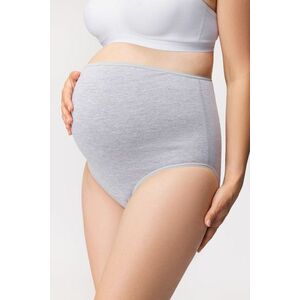 2 PACK Mama Belly kismama női alsó, magasított kép