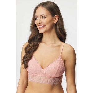 Simply Lace Bralette melltartó kép