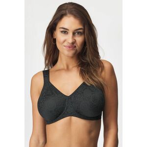 Triumph Lovely Minimizer bélés nélküli melltartó kép