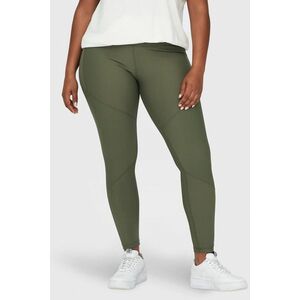 ONLY Play Curvy Jana sport leggings kép