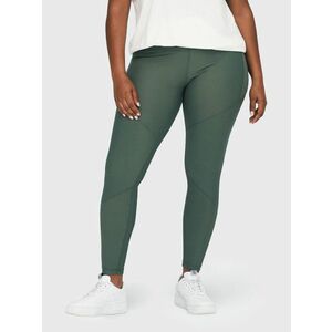 ONLY Play Curvy Jana sport leggings kép