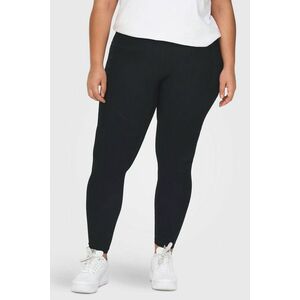 ONLY Play Curvy Jana sport leggings kép