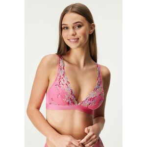 Wacoal Embrace Lace Bralette bélés nélküli melltartó kép