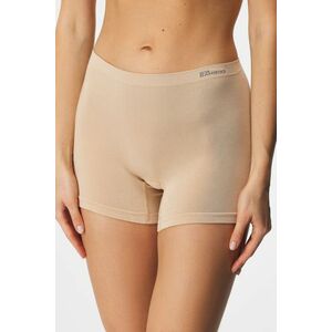 Bamboo Lisa boxeralsó kép