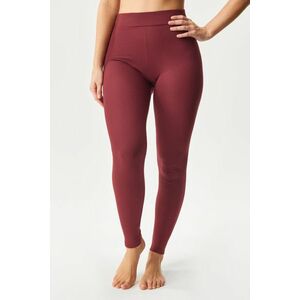 Winter téliesített leggings kép