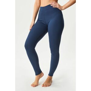 Winter téliesített leggings kép