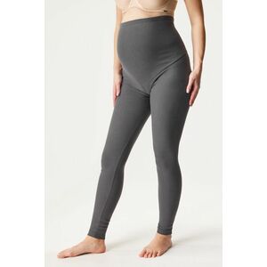 Robynne kismama leggings kép