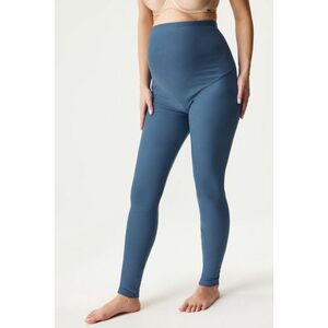 Robynne kismama leggings kép