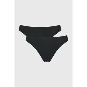 2PACK Comfort Line tanga kép