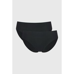 2PACK Comfort Line klasszikus női alsó kép