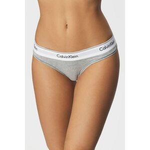 Calvin Klein Modern Cotton brazil női alsó kép