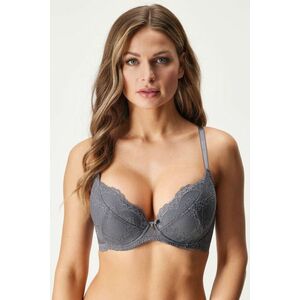 Gossard Superboost Push-Up melltartó, kivehető betétekkel kép