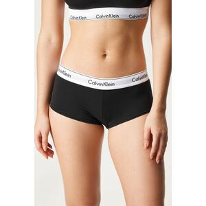 Calvin Klein Modern Cotton boxeralsó kép