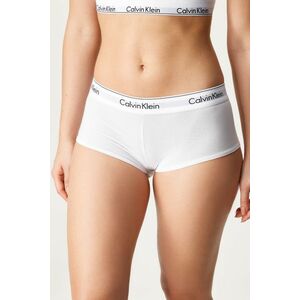 Calvin Klein Modern Cotton boxeralsó kép