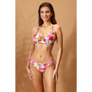 Pink Summer II bikini kép