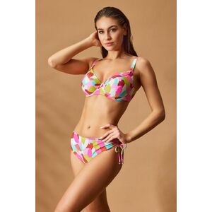 Pink Summer Soft bikini kép