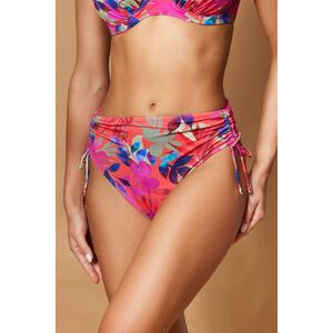 Fantasie Swim Playa del Carmen bikinialsó kép