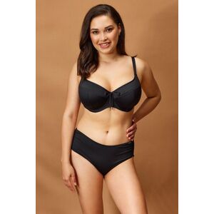 Harper Plus bikini kép