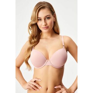 Calvin Klein Sculpt bélelt melltartó kép