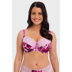 Fantasie Lingerie Pippa bélés nélküli melltartó kép