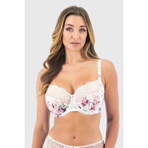 Fantasie Lingerie Pippa bélés nélküli melltartó kép