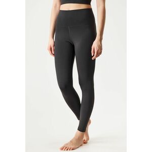 Winner sport leggings kép