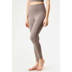 Winner sport leggings kép