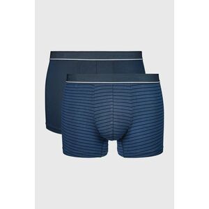 2PACK Dominik II bambusz boxeralsó, antibakteriális kép