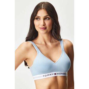 Tommy Hilfiger Premium Essential Bralette melltartó kép