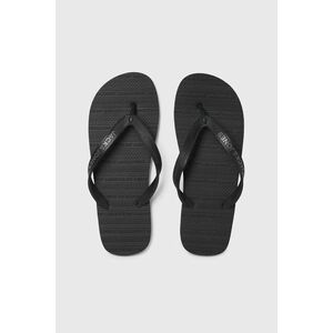 JACK AND JONES JFWBasic Flip Flop szandál kép