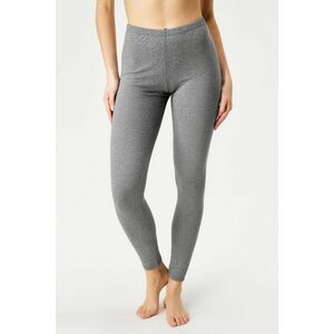 Beata leggings kép