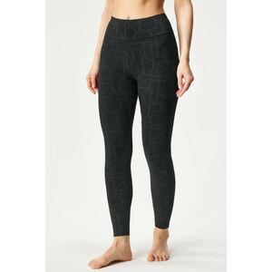 ONLY Play ONPFond life sport leggings kép