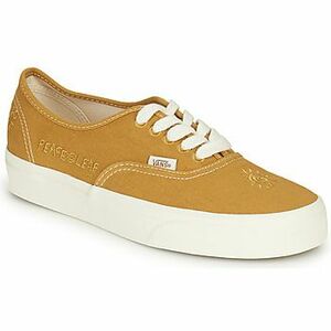 Rövid szárú edzőcipők Vans AUTHENTIC kép