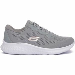 Divat edzőcipők Skechers GRY SKECH LITE kép