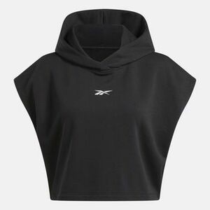 Női Reebok pulóver kép