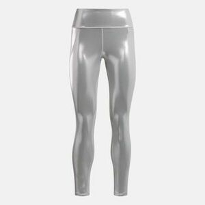 Nadrágok Reebok Sport LUX XHROME HR TIGHT kép