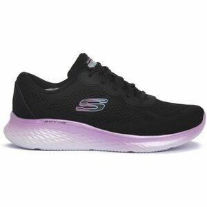 Divat edzőcipők Skechers BKPR SKETCH LITE kép