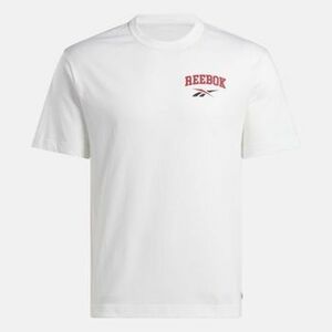 Pólók / Galléros Pólók Reebok Sport GS HS GUARANTEED TEE kép