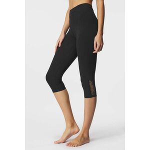 Laterale leggings kép