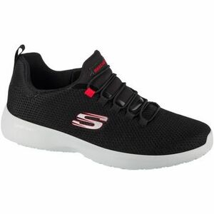 Fitnesz Skechers Dynamight kép