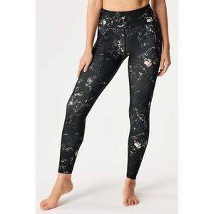 ONLY Play ONPSpace sport leggings kép